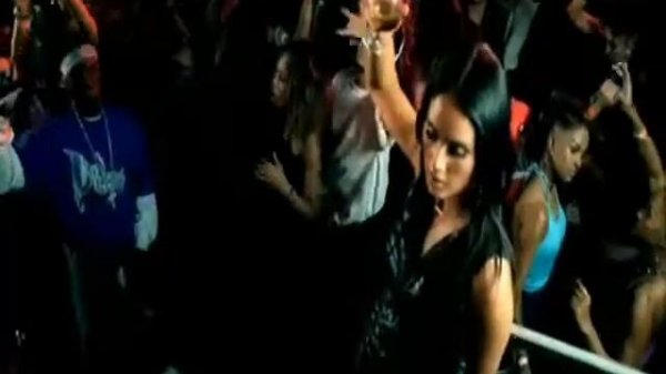 50 cent in da club official video uncensored.wmv