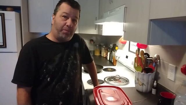 How to store Spinach and other vegetables for weeks Without using wasteful paper napkins. смотреть онлайн