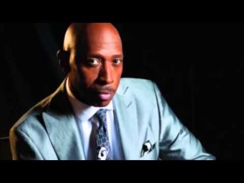 LTD & Jeffrey Osborne Stay With Me Tonight смотреть онлайн
