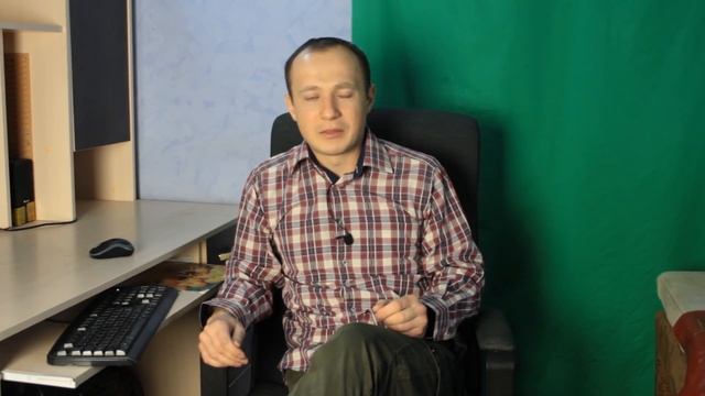 Миллионеры которые стали нищими на моих глазах смотреть онлайн