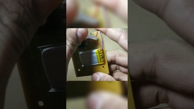 Make mini😳 powerfull Tourch 👍🔥 смотреть онлайн