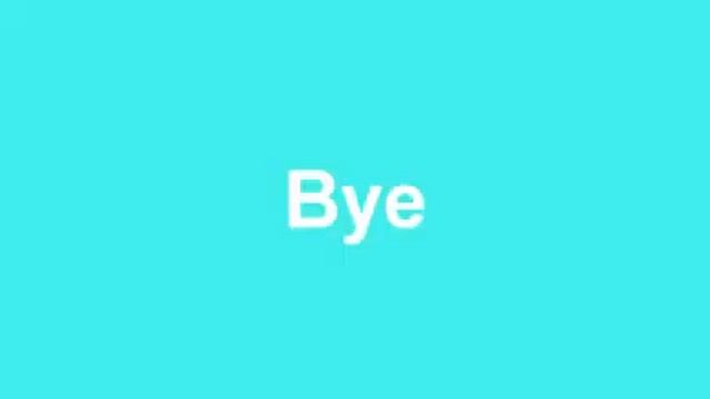 Видео 1 сек! 1 смотреть онлайн