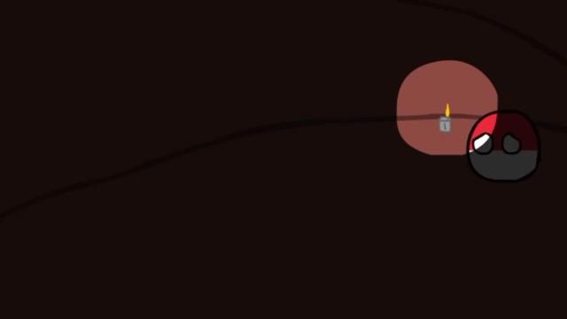 ЕГИПЕТСКАЯ ПИРАМИДА | #1 Countryballs смотреть онлайн