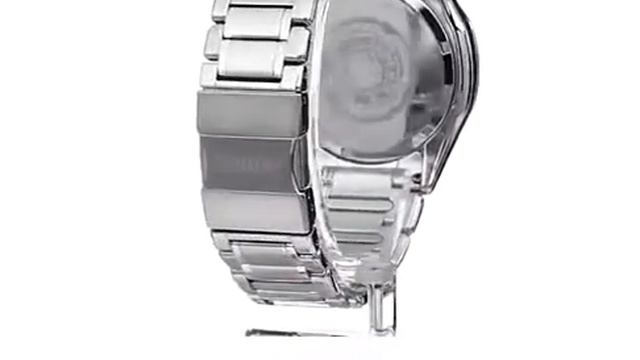$ LOW PRICE $ Citizen Men's Eco-Drive Signature Perpetual Calendar Watch with Date, BL1270-58E смотреть онлайн