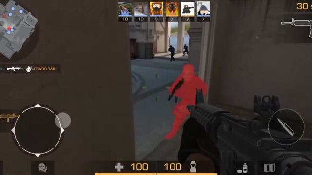 28 мая 2023 г. смотреть онлайн