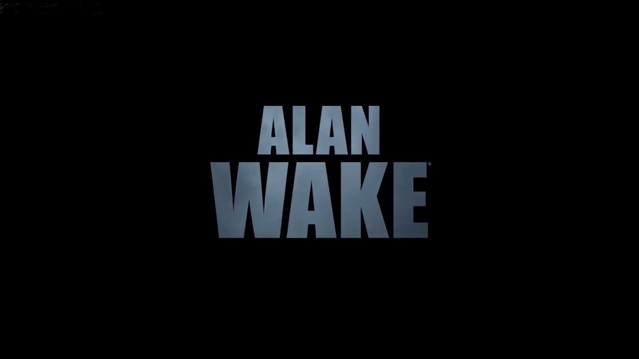 ПРОХОЖДЕНИЕ ALAN WAKE 4 ЭПИЗОД смотреть онлайн