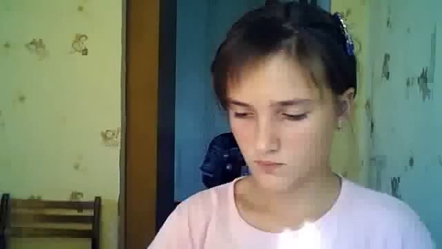 Видео с картинками винкс и hello kiti смотреть онлайн