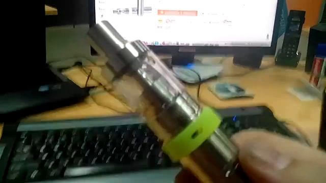 ijust 2 смотреть онлайн