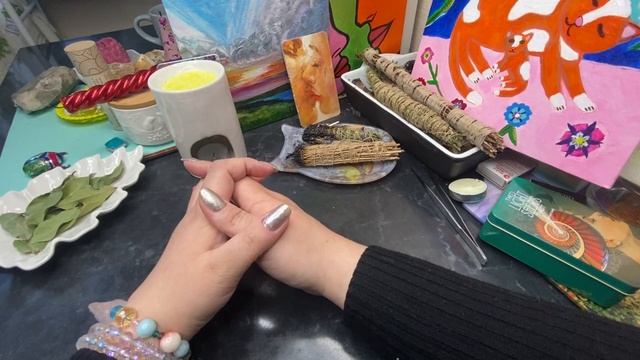 Почему мы находим не тех мужчин, которых хотим смотреть онлайн