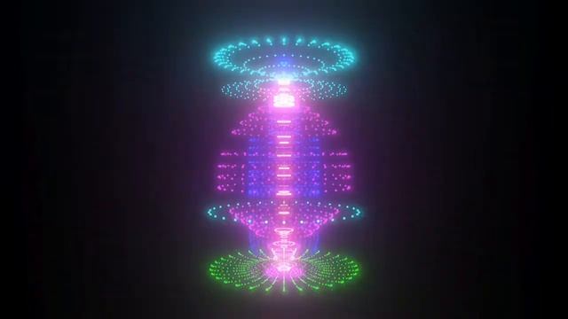 Forge of neon 8 смотреть онлайн