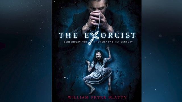 The Story Of Sophie Thatcher | Life Before Fame