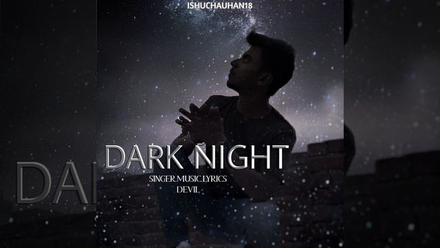 Dark Night