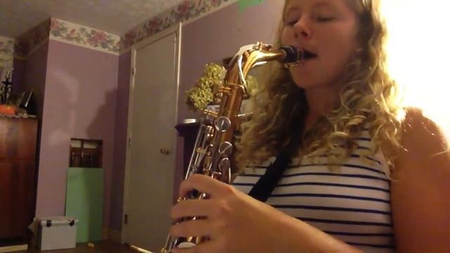 Chromatic, Major, Minor scales смотреть онлайн