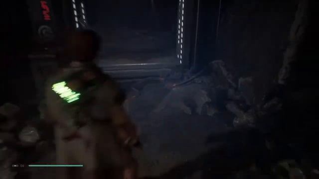 STAR WARS Jedi: Fallen Order(Master);Encontrando o Venator Wreck area semi secreta смотреть онлайн
