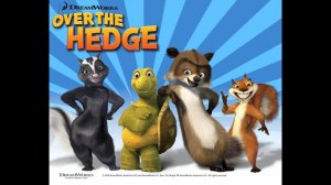 Лесная братва прохождения часть 1