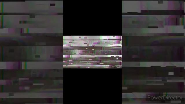 рейс через Мариуполь... смотреть онлайн