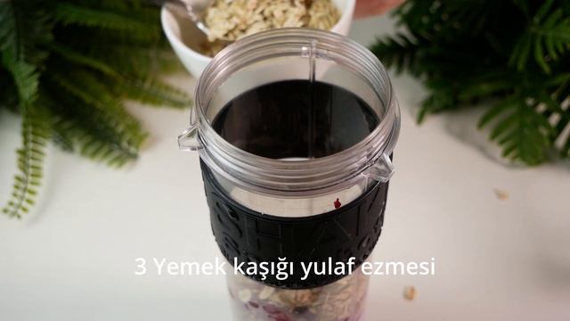 🔥 20 Kilo Verdim. Göbek yağlarınızı. Bağırsaklarınızı 3 günde temizleyin. Sadece 1 Bardak. İnanılma смотреть онлайн