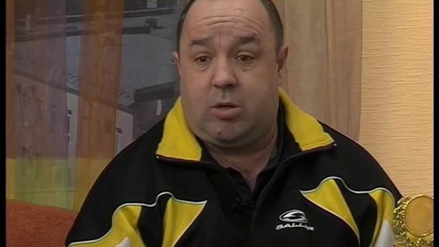 Спортуікенд Футбол 27.20.2016 смотреть онлайн