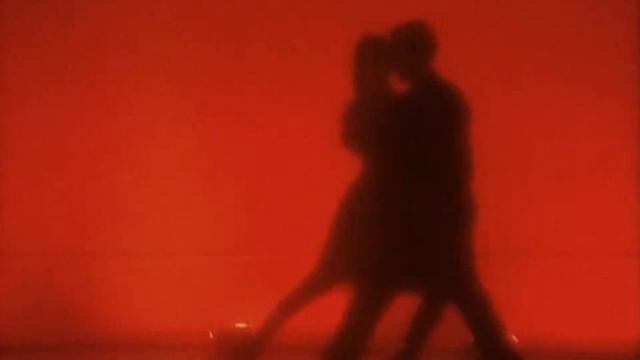 Master Blaster - Hypnotic Tango смотреть онлайн