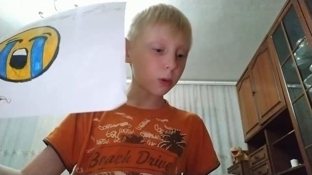 Изучение Японского языка (часть 1 ) смотреть онлайн