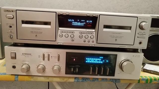 Недорогие монстры HiFi смотреть онлайн