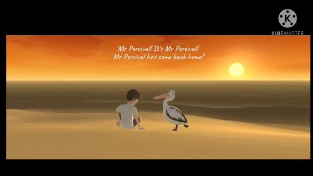 WHAT A GAME | Most Relaxing Game | Strom Boy Game Play #whatagame #relaxinggame#stromboy смотреть онлайн