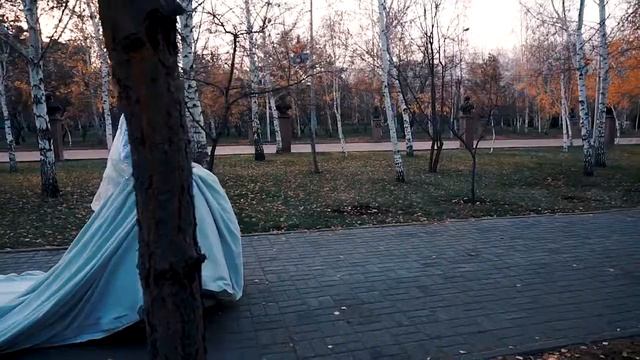 Shabyt studio.Фото и Видеосъемка. Свадьба. Эльнур & Кристина 87472493592 смотреть онлайн