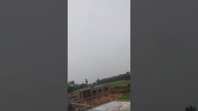 Simplex house, independent villa house 🏠 sale ctc bbsr road 30 lakhs смотреть онлайн