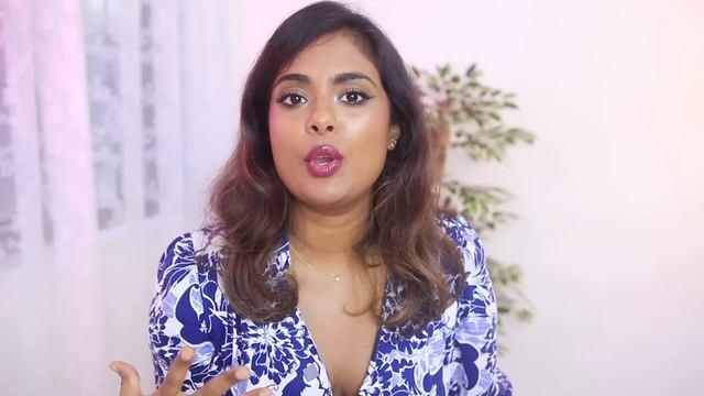My current favourites under ₹1000 to get glowing skin!!! смотреть онлайн