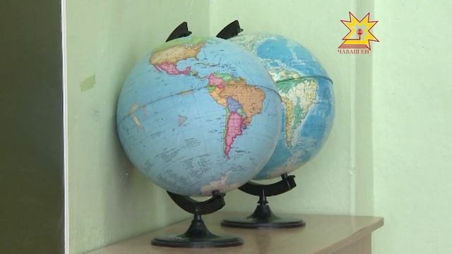 Çĕрпÿри маттур вĕрентекен-стипендиат смотреть онлайн