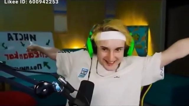 кер кер кер кер кер кер кер кер 🤣 ДАнкаР 🤣🤝 смотреть онлайн