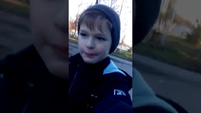 Иду на борьбу смотреть онлайн