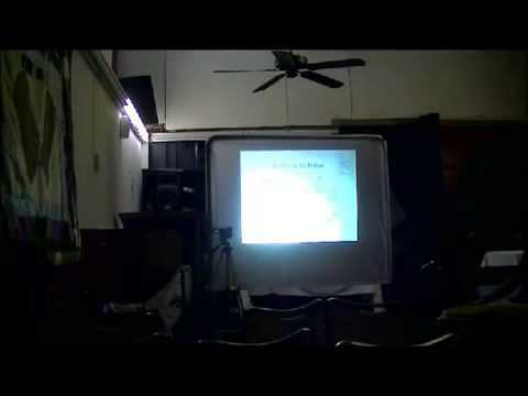 NASI TV presents restoring the black family forum Part 4 of 5 смотреть онлайн