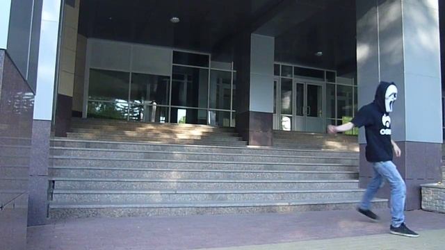 Kokain Cheb style смотреть онлайн