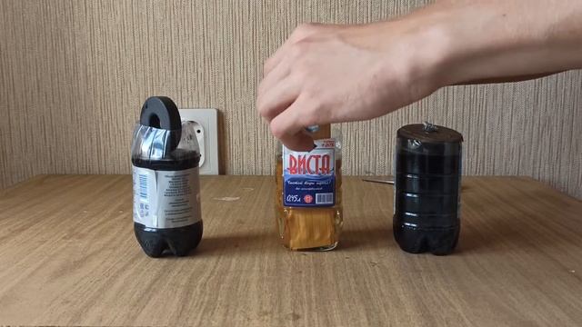 ПРОКАЧАЙ СВОЮ ДЕРЕВЯШКУ! смотреть онлайн