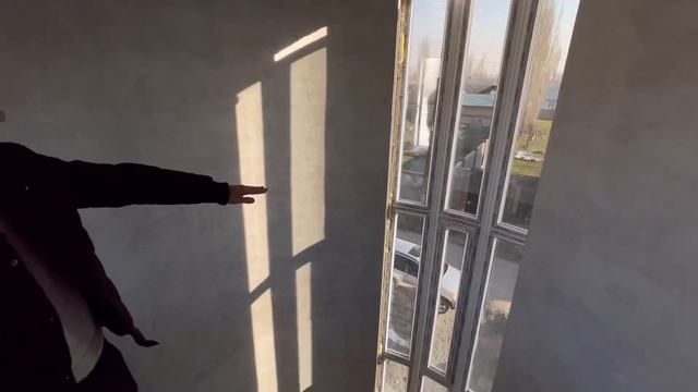 Пластиковые окна смотреть онлайн