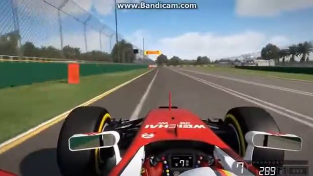 Формула 1 - я играю 88 смотреть онлайн