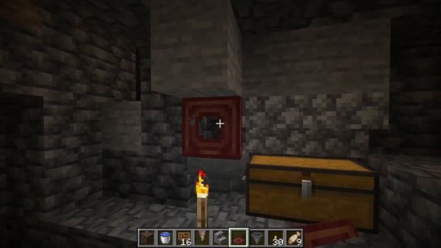 Milly's Minecraft Adventures - Season 2:8 - UNDEAD DESTROYER 2000! смотреть онлайн