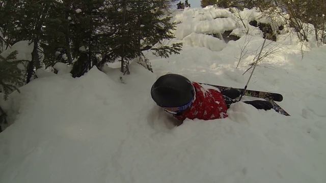 Ваня, наша олимпийская надежда смотреть онлайн