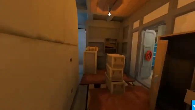 Локации из игры смотреть онлайн