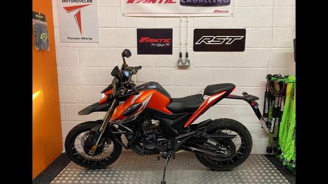 2023 ZONTES ZT 200 | Price Launch Features | Better Than Ns200,MT15  Segment Killer Bike From Futur