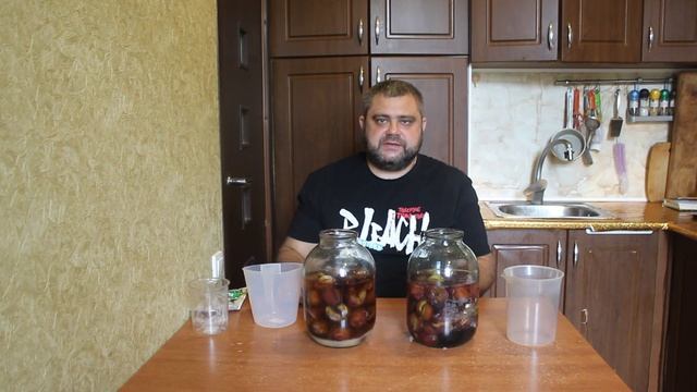 Канал Санька Назарова