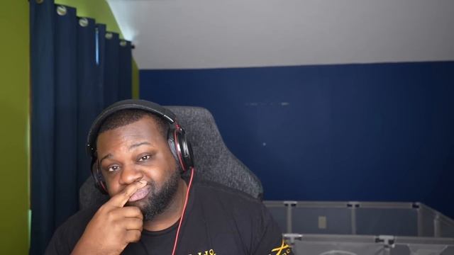 Get Your Popcorn Ready! They Won't Like This Latest News! смотреть онлайн