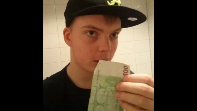 niels meter a.k.a snoop dolfijn leen crack parody leen back from fat joe смотреть онлайн
