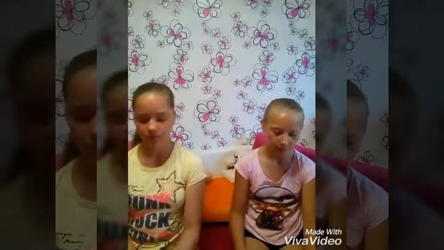 50 фактов о нас/Приятного просмотра/Не забудь поставить лайк и подписаться) смотреть онлайн