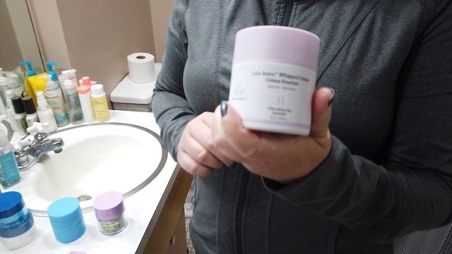 My Top Ten Favorite Fragrance Free Winter Face Moisturizers and Two to Avoid смотреть онлайн