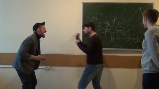 Король Артур & Тристан и Изольда смотреть онлайн