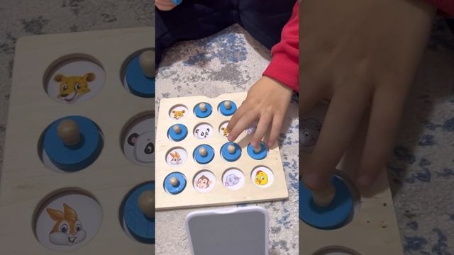 Упражнение 2 в 1. Очень эффективно👍 смотреть онлайн