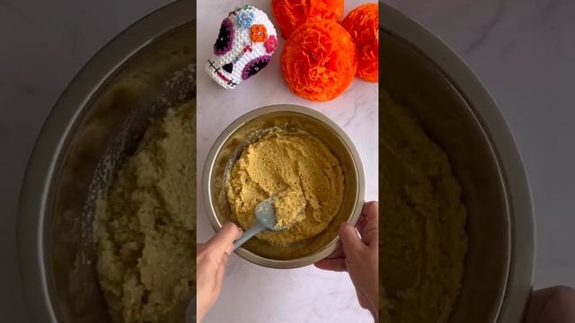 Recipe for "Keto Dead Bread" - A Delicious and Easy-to-Make Keto Bread #keto #ketodiet #ketolife смотреть онлайн