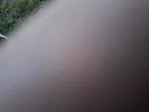 2013 год, а такие воспоминания / СМОТРЕТЬ ОПИСАНИЕ смотреть онлайн